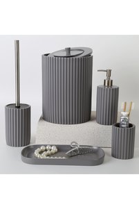 Related product image Selim Bathroom Sets