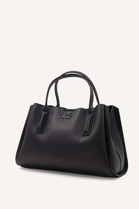 صورة المنتج ذات الصلة Dkny حقائب يد