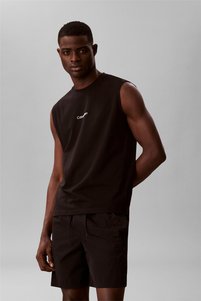 Related product image Calvin Klein T-Shirts