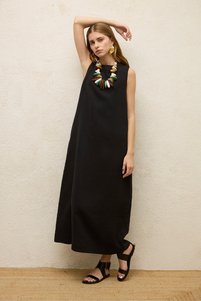 Related product image Manuka Dresses