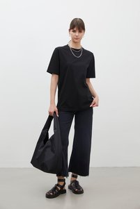 Related product image Manuka T-Shirts