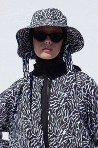 Related product image Manuka Hats