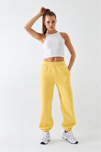 Related product image The Champ Clothing Sweatpants