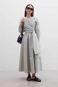Related product image Manuka Skirts