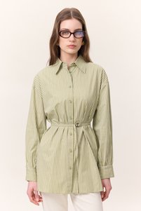 Related product image Manuka Shirts