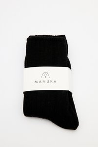 صورة المنتج ذات الصلة Manuka جوارب