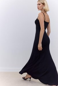 Related product image Manuka Skirts