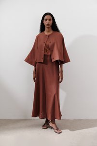 Related product image Manuka Skirts