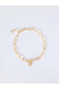 Related product image Jimmy Key Bijou Bracelets