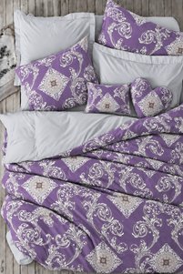 Related product image İQON Single Bedding Set