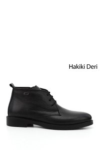 Related product image GÖNDERİ(R) Boots