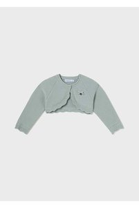 Related product image Mayoral Cardigans