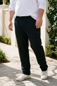 Related product image REMSA Sweatpants