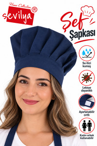 Related product image sevilya Aprons Gloves Holders