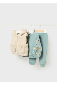 Related product image Mayoral Two Piece Sets
