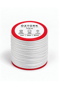 Related product image öztürk tekstil Curtain Accessory