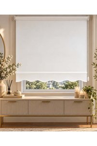 İlgili ürün resmi İREMKARAHOME Stor Perde