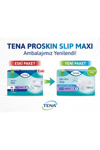 Related product image Tena Adult Diapers