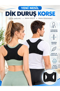Related product image Ankaflex Corsets