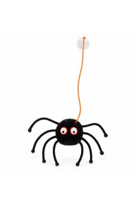 Related product image Miyav Cat Toys