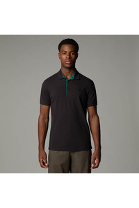 Related product image The North Face Polo T-Shirts