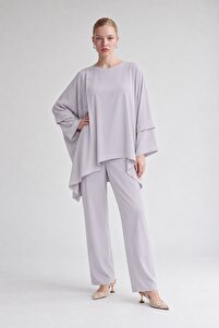Related product image Levidor Two Piece Sets