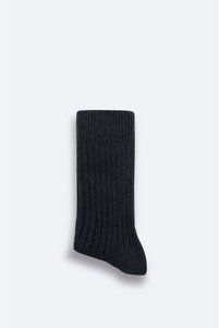 Related product image Avva Socks