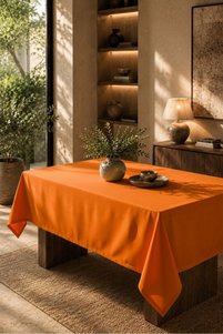 Related product image desenizmir Table Covers