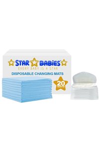 Related product image STAR BABiES Baby Gift Sets