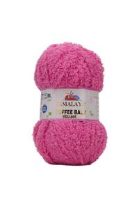 Related product image Himalaya Knitting Yarn