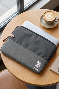Related product image U.S. Polo Assn. Laptop Bags