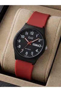 Related product image Q&Q Watches