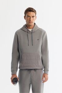Related product image Avva Sweatshirts
