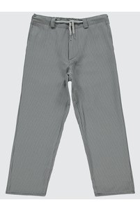 Related product image Civil Boys Trousers