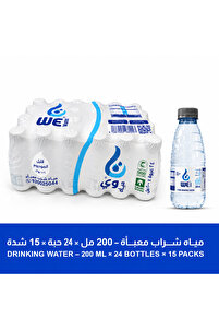 صورة المنتج ذات الصلة ماء