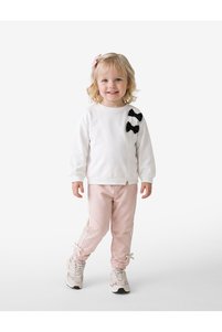Related product image Koton Sweatshirts