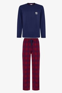 Related product image Penti Pajama Sets
