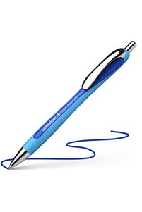 Related product image Schneider Ballpoint Pens