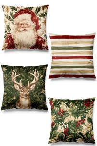 Related product image Pilloveland Cushions and Cushion Covers