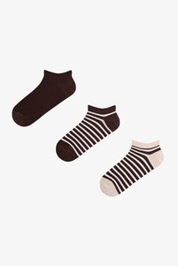 Related product image Penti Socks