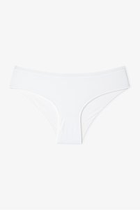 Related product image Penti Briefs