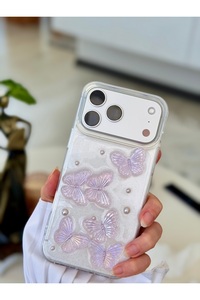 Related product image Go Aksesuar Phone Case