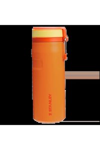Related product image Stanley Thermoses