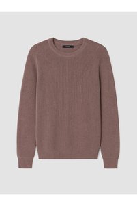 Related product image LC Waikiki Sweaters