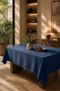 Related product image desenizmir Table Covers
