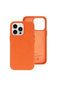 Imaginea produsului asociat Accesorii pentru telefoane