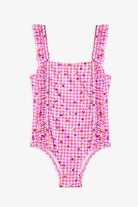 Related product image Penti Swimsuits