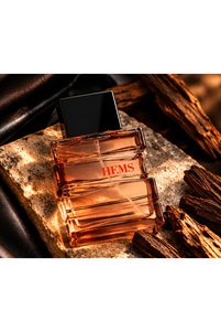 Related product image INFLUENCE Fragrances and Deodorants