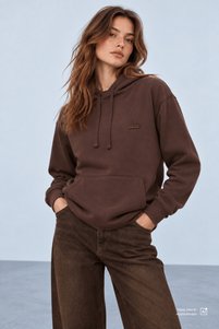 Related product image Ucla Sweatshirts