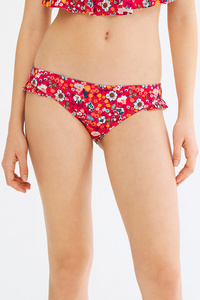 Related product image Penti Bikini Bottoms